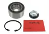 Підшипник ступиці SKF VKBA6636