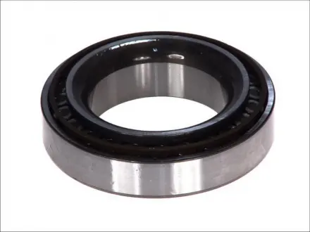 Підшипник ступиці SKF VKHB 2315