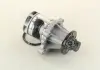 Водяний насос (пр-во Magneti Marelli кор.код. WPQ0037) 352316170037