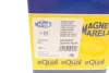 Водяной насос (кор.код. WPQ0037) MAGNETI MARELLI 352316170037 (фото 11)