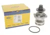 Водяной насос (пр-во Magneti Marelli кор.код. WPQ0042) 352316170042