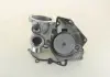 Водяний насос (кор.код. WPQ0045) MAGNETI MARELLI 352316170045 (фото 3)