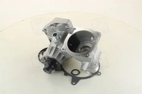 Водяний насос (кор.код. WPQ0045) MAGNETI MARELLI 352316170045