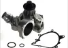 Водяной насос (пр-во Magneti Marelli кор.код. WPQ0047) 352316170047