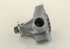 Водяной насос (пр-во Magneti Marelli кор.код. WPQ0048) 352316170048
