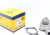 Водяной насос (пр-во Magneti Marelli кор.код. WPQ0142) 352316170142