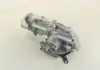 Водяной насос (пр-во Magneti Marelli кор.код. WPQ0146) 352316170146