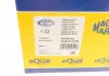 Водяной насос (кор.код. WPQ0155) MAGNETI MARELLI 352316170155 (фото 15)