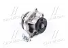 Водяной насос (пр-во Magneti Marelli кор.код. WPQ0164) 352316170164