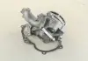 Водяной насос (пр-во Magneti Marelli кор.код. WPQ0165) 352316170165