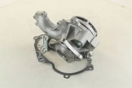 Водяний насос (кор.код. WPQ0165) MAGNETI MARELLI 352316170165