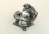 Водяной насос (пр-во Magneti Marelli кор.код. WPQ0174) 352316170174