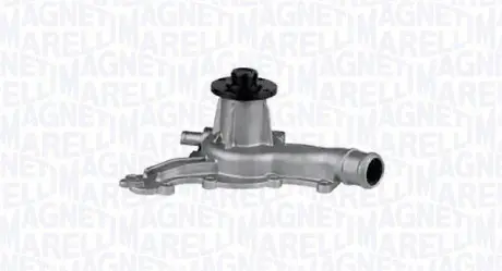 Водяная помпа MAGNETI MARELLI 352316170180