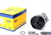 Водяний насос (пр-во Magneti Marelli кор.код. WPQ0228) 352316170228