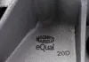 Водяний насос (кор.код. WPQ0228) MAGNETI MARELLI 352316170228 (фото 8)