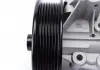 Водяний насос (кор.код. WPQ0228) MAGNETI MARELLI 352316170228 (фото 9)
