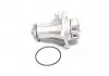 Водяной насос (пр-во Magneti Marelli кор.код. WPQ0274) 352316170274