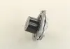 Водяной насос (кор.код. WPQ0295) MAGNETI MARELLI 352316170295 (фото 1)