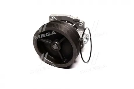 Водяний насос (кор.код. WPQ0303) MAGNETI MARELLI 352316170303