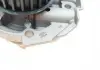 Водяной насос (кор.код. WPQ0306) MAGNETI MARELLI 352316170306 (фото 4)