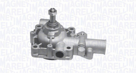 Водяной насос MAGNETI MARELLI 352316170316