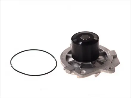 Водяной насос (кор.код. WPQ0317) MAGNETI MARELLI 352316170317