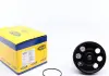 Водяний насос (пр-во Magneti Marelli кор.код. WPQ0321) 352316170321