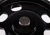 Водяной насос (кор.код. WPQ0321) MAGNETI MARELLI 352316170321 (фото 2)