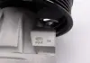 Водяной насос (кор.код. WPQ0321) MAGNETI MARELLI 352316170321 (фото 4)