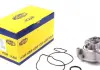 Водяной насос (пр-во Magneti Marelli кор.код. WPQ0385) 352316170385