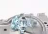 Водяной насос (кор.код. WPQ0441) MAGNETI MARELLI 352316170441 (фото 2)