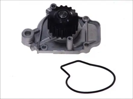 Водяной насос (кор.код. WPQ0445) MAGNETI MARELLI 352316170445