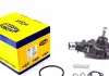 Водяний насос (Вир-во Magneti Marelli кор.код. WPQ0535) 352316170535