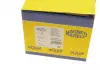 Водяной насос (кор.код. WPQ0551) MAGNETI MARELLI 352316170551 (фото 5)
