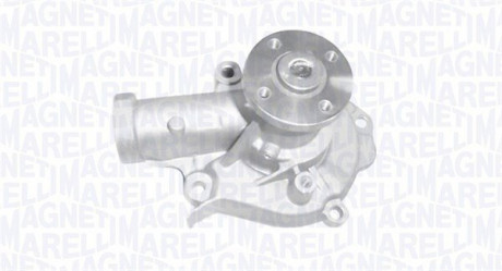 Водяной насос MAGNETI MARELLI 352316170555