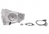 Водяной насос (пр-во Magneti Marelli кор.код. WPQ0556) 352316170556