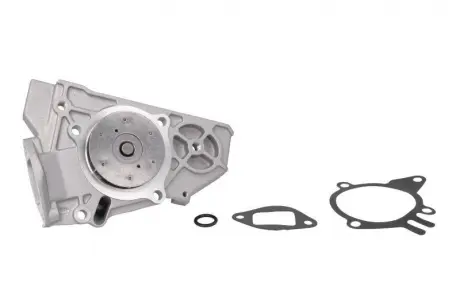 Водяний насос (кор.код. WPQ0556) MAGNETI MARELLI 352316170556
