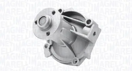 Водяной насос MAGNETI MARELLI 352316170578