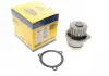 Водяний насос (Вир-во Magneti Marelli кор.код. WPQ0579) 352316170579