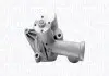 Водяной насос (пр-во Magneti Marelli кор.код. WPQ0586) MAGNETI MARELLI 352316170586 (фото 1)