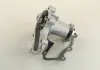 Водяной насос (кор.код. WPQ0589) MAGNETI MARELLI 352316170589 (фото 4)