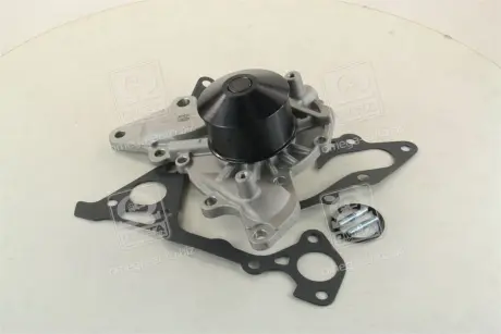 ВОДЯНОЙ НАСОС MAGNETI MARELLI 352316170599