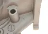 Водяной насос (кор.код. WPQ0610) MAGNETI MARELLI 352316170610 (фото 9)