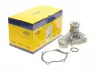 Водяний насос (пр-во Magneti Marelli кор.код. WPQ0614) 352316170614