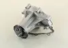 Водяной насос (пр-во Magneti Marelli кор.код. WPQ0669) 352316170669