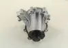 Водяной насос (пр-во Magneti Marelli кор.код. WPQ0673) 352316170673