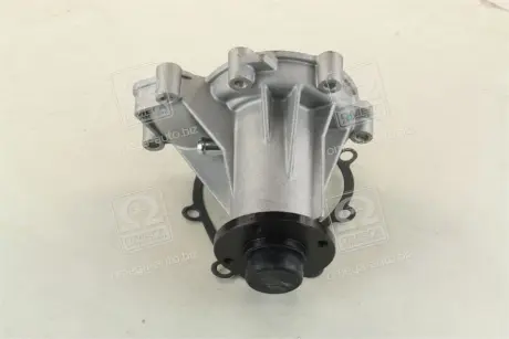 Водяной насос (кор.код. WPQ0673) MAGNETI MARELLI 352316170673