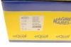 Водяной насос (кор.код. WPQ0674) MAGNETI MARELLI 352316170674 (фото 10)