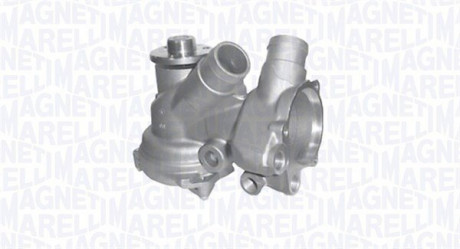 ВОДЯНОЙ НАСОС MAGNETI MARELLI 352316170680