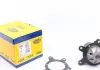 Водяний насос (пр-во Magneti Marelli кор.код. WPQ0682) 352316170682